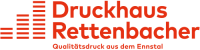 Druckhaus Rettenbacher GmbH